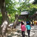 영주여관 이미지