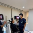 이지이비인후과의원 | <대구 수성구> 수성 슬기로운이비인후과 / 비염치료 (+히스토불린 주사) 솔직후기