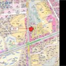 동산동-18 이미지