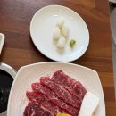 편대장대중한우영화식당 이미지