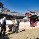 연평마을회관 내 이미지