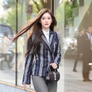 설윤 카카오 검색결과