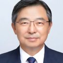 (주)세진포장