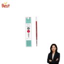 레드블렌 이미지