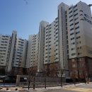 배방읍 배방로 이미지