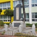 명진학교 이미지