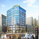 리더스프라자 이미지