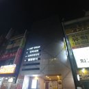 저스트스터디카페 이미지