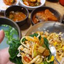 할매재첩국 이미지