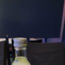 하루포차 이미지