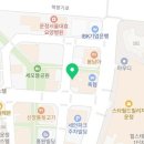 한미공인중개사사무소 이미지