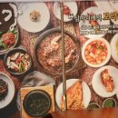 동충하초황금백숙