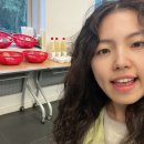 부산서구청소년문화의집 | 부산전통문화체험관에서 사찰음식 배우고 있어요😋(궁금하신 분들을 위한 정규반 경험 후기)