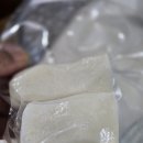 참마 산마 고민 끝에 선택한 안동산약마을 바로먹는 참마 리뷰