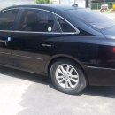 강경자동차공업사 이미지