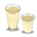 호디박스 이미지