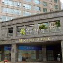 용산-389 Daum카페
