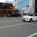 제형면옥(범어점) 이미지