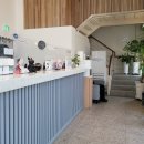 (주)경북정비 이미지