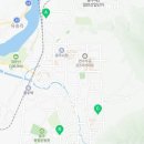 브레인움 중원태권도 이미지