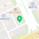 목아파노래연습장 이미지