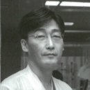 서평을 만나다 이미지