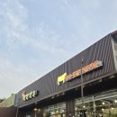 설악한우6 | 가평 설악 소고기 맛집 : 설악착한한우 방문~