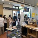 밥밥디라라 이미지