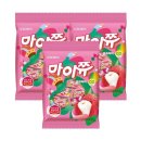 크라운 쇼핑하우