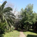 버스정류소-:남성마을입구 이미지