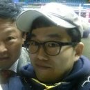 충주복싱타운 이미지