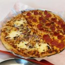 신세계사이먼 부산점 | 클랩피자 신세계사이먼프리미엄아울렛 부산점 | 주말 웨이팅 후기