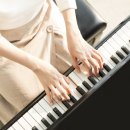 실용피아노(1:1레슨) 이미지