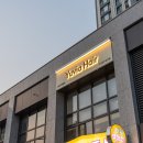 엄지헤어샵 - 구미시 신시로 33 | 엄지헤어샵