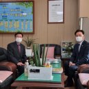 대한노인회영통구지회 이미지