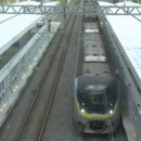 (주)광역주유소 이미지