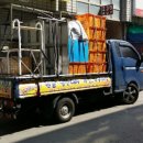 송림공구상가 이미지