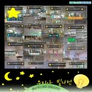 차암어린이집 이미지