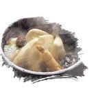 오거리삼계탕 이미지