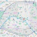 산책민박 | 파리 한인민박 추천 내돈내산 2인실 가격 후기 파리 숙소 위치 추천
