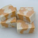 옥정호목장 이미지