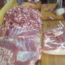 시골통돼지볶음찌개전문점 이미지