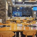 온양한순희부대찌개 이미지