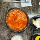 으뜸육개장 | [인천 강화군 길상면] 강화도 초지대교 짬뽕 맛집 육짬 강화도본점 솔직후기