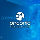 제일약품 앞 이미지