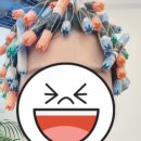 916hair | 광주 수완지구 미용실 916hair 916헤어 히피펌 후기 추천
