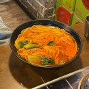 [서울] 관악 사당 신셰프양꼬치&amp;훠궈 남현동1호점 가성비 좋은 무한리필