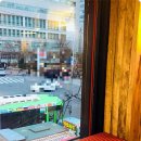 마초셰프 이미지