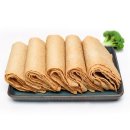 상천 | "오늘 뭐 먹지?" 고민은 그만! 쫄깃한 상천어묵🍢 알아보기