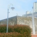 율하유적전시관(율하동 1407) | 율하유적전시관… 내가 사는 도심에 유적지가 있었다!